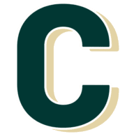 Logo Mort Crim Communications, Inc.