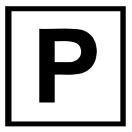 Logo Paradigm Sample LLC
