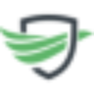 Logo Privafy, Inc.