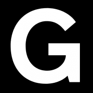 Logo Good Law Project Ltd.