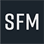 Logo Sfm Consulting LLC