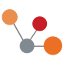 Logo MetaSolutions AB