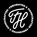 Logo FH Prager sro