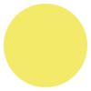 Logo Redrice Ventures Ltd.