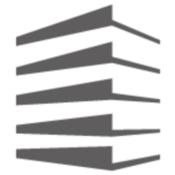 Logo Ribeira Empreendimentos Imobiliarios Ltda.