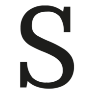 Logo Stonegate Pub Company Financing 2019 Plc