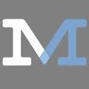 Logo Mavan Capital Partners