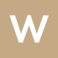 Logo Women Equity Partners SAS