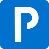 Logo Parkia Iniciativas SL