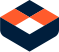 Logo Thabat Construction Co. Ltd.