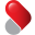 Logo UCB Capital Management Ltd.