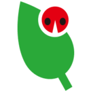 Logo Kids Smile Holdings, Inc.