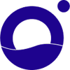 Logo Springtide Capital Management LLC