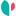 Logo Quirón Prevención SL