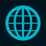 Logo National Philanthropic Trust UK Ltd.