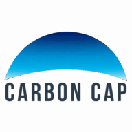Logo Carbon Cap Management LLP