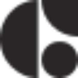 Logo Construct Capital Management LLC