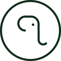Logo Tembo Health