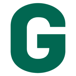 Logo Greenstat ASA