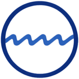 Logo West-atlantic Partners