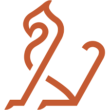 Logo Griff Aviation AS