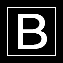 Logo Birch Capital Management LLC