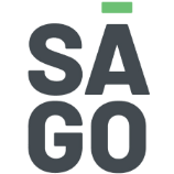 Logo Schlesinger Group Holdings LLC