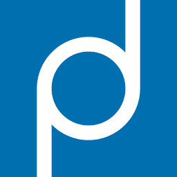 Logo Richmond Mutual Bancorporation, Inc.