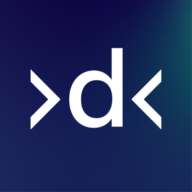 Logo D A Languages Holdings Ltd.