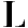 Logo Löwengrip Beauty AB