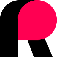 Logo Rail Europe SAS