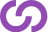 Logo Ringmaster Technologies, Inc.
