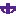 Logo BenQ BM Holding Cayman Corp.