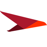 Logo Planview International AB