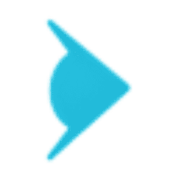 Logo Refocus Eye Health