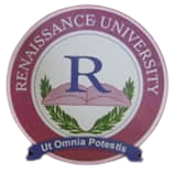 Logo University of Renaissance