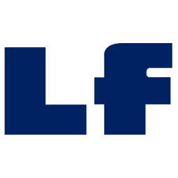 Logo Lyngfeldt AS