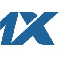 Logo Goldex Technologies Ltd.