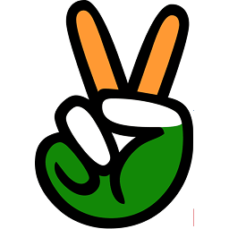 Logo AngelList India LLP