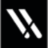Logo Cyral, Inc.