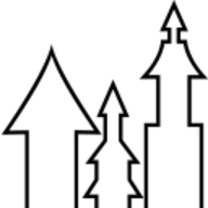Logo Städtische Wohnungsgesellschaft Waiblingen GmbH