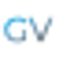 Logo GlobalView Systems Ltd.