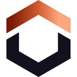 Logo Exellys NV