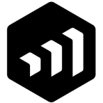 Logo Yumpingo Ltd.