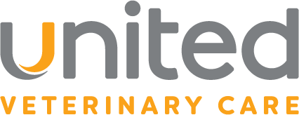 Logo United Vet Care Holdings LLC