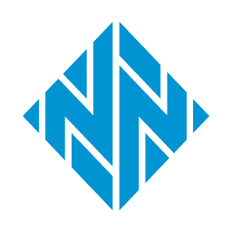 Logo Nozomi Networks SAGL