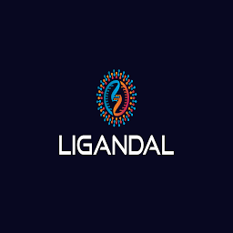 Logo Ligandal, Inc.