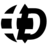 Logo Diamante Servicos Digitais Ltda.