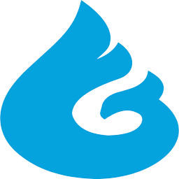Logo Oltin Yo'l GTL