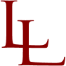 Logo Gemelli Group